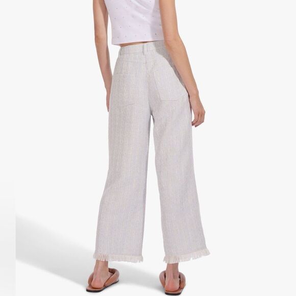 Staud Pollux Pants - Picture 10 of 10